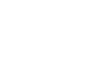 call or order button