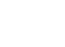 Join Email List Button