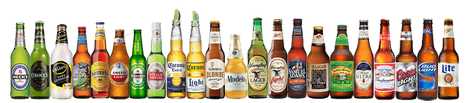 bottled beer images